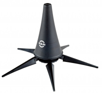 K&M 15228 Stativ Klarinett