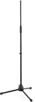 K&M 201/2 Mikrofonställ