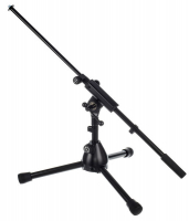 K&M 25950 Kort Mikrofonstativ