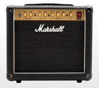 Marshall DSL5CR