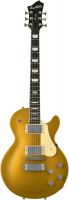 Hagström Swede MK3 - Gold