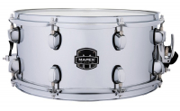Mapex MPX 14x6.5 Virveltrumma Stål