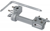 Mapex MCH913 - Percussionclamp