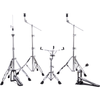 Mapex HP4005 Stativpaket