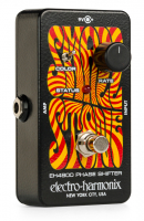 Electro Harmonix Small Stone Analog Phase Shifter