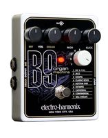 Electro Harmonix B9 Organ Machine