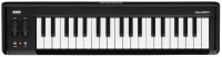 Korg MicroKey2 37 USB Controller