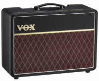 Vox AC10C1 Combo