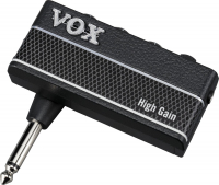 Vox AmPlug3 - High Gain