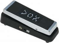 Vox V847-A Original Wah-Wah