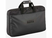 Korg SC-Minilogue Gigbag