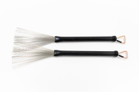 Wincent W-40H Vispar stål heavy