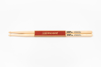 Wincent 55FXL Fusion XL