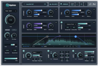 iZotope Equinox - Download