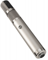 Warm Audio WA-CX24 Stereo Kondensator