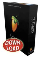 FL Studio 20 Signature Bundle - Download