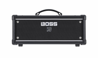 Boss Katana 100 Head Gen 3