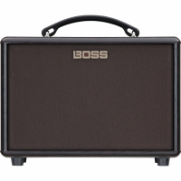 Boss AC-22LX Acoustic Amplifier
