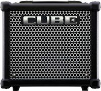 Roland CUBE-10GX Gitarrförstärkare