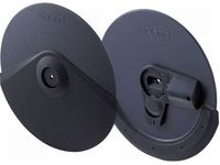 Roland CY-8 Dual Trigger Cymbal Pad