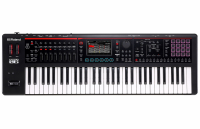 Roland FANTOM-06