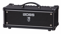 Boss Katana 100 Head MKII
