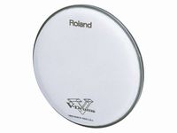 Roland MH2-10 Mesh Head - 10