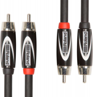Roland Dual RCA - 4.5m