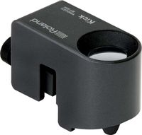 Roland RT-30K Kicktrigger