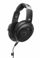 Sennheiser HD490 PRO