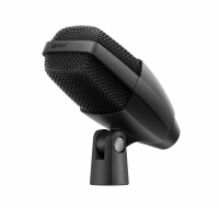 Sennheiser MD 421 Kompakt