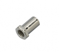 Tama 6374 Lug Nut