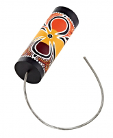 Meinl Thunder Drum - Small