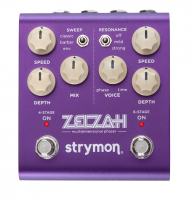 Strymon Zelzah Phaser