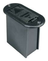 Boston BH-2000 Battery Holder