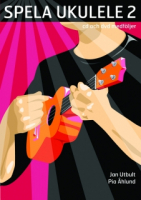 Spela Ukulele 2