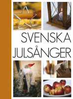Svenska Julsånger