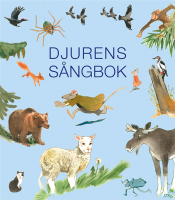 Djurens Sångbok