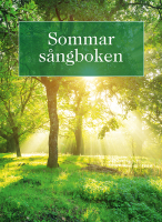Sommarsångboken