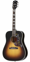 Gibson Hummingbird Standard - Vintage Sunburst