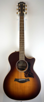 Taylor AD14ce-SB 50th Anniversary