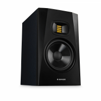 Adam Audio T7V Studiomonitor