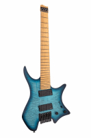 Strandberg Boden Original NX 7 Glacier Blue