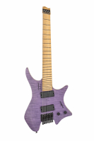 Strandberg Boden Standard NX 7 Purple
