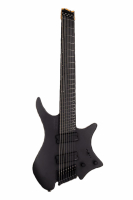 Strandberg Boden Metal NX 8 Black Granite