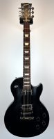 Gibson Les Paul 60s Tribute - begagnad