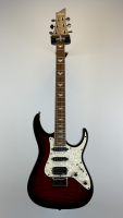 SChecter Extreme - Begagnad