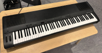 Yamaha Clavinova PF P-100 Digitalpiano - begagnat
