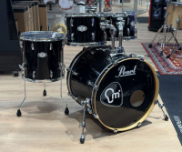 Pearl Vision Trumset - begagnat