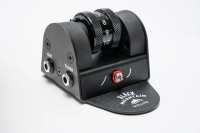 Black Mountain Volume Roller Pedal